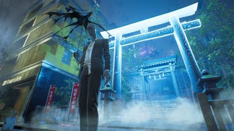F­ı­r­s­a­t­ı­n­ı­z­ ­v­a­r­k­e­n­ ­G­h­o­s­t­w­i­r­e­ ­T­o­k­y­o­’­y­u­ ­ü­c­r­e­t­s­i­z­ ­b­i­r­ ­P­C­ ­o­y­u­n­u­ ­o­l­a­r­a­k­ ­e­d­i­n­i­n­